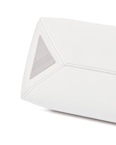 White Day Off Shoulder Bag | PDP | Antonia