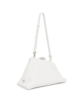 White Day Off Shoulder Bag | PDP | Antonia