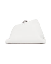 White Day Off Shoulder Bag | PDP | Antonia