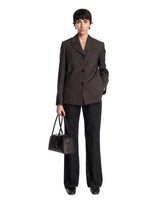 Beige Faelan Jacket | PDP | Antonia