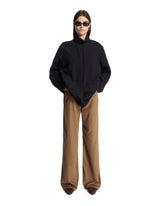 Blue Tanera Jacket | PDP | Antonia