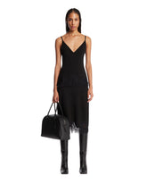 Black Mea Skirt | PDP | Antonia