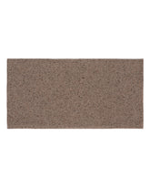 Beige Mantia Cashmere Scarf | PDP | Antonia