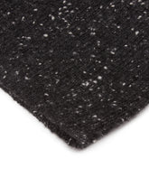 Cappello Marvy In Cashmere Grigio | PDP | Antonia