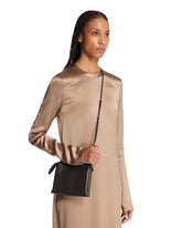 Brown Nu Twin Bag | PDP | Antonia