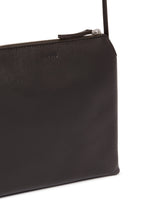 Brown Nu Twin Bag | PDP | Antonia