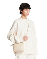 Beige Nu Twin Bag | All | Antonia