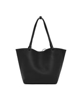 Black Park Tote Three Bag | PDP | Antonia