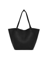 Black Park Tote Three Bag | PDP | Antonia
