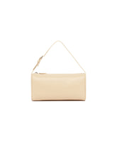 Borsa Round 90s Beige | PDP | Antonia