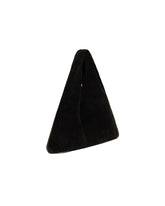 Black Small Bindle Bag | PDP | Antonia