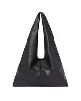 Blue New Bindle Bag | PDP | Antonia