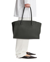 Green Marlo 14 Bag | PDP | Antonia