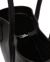 Black Alger Bag | PDP | Antonia