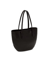 Black Alger Bag | PDP | Antonia