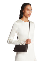 Brown Rene Shoulder Bag | PDP | Antonia