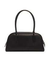 Black E/W India Bag | PDP | Antonia