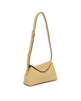 Borsa T-Lock Beige | PDP | Antonia