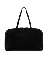 Black Day Bag | PDP | Antonia
