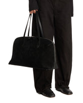 Black Day Bag | PDP | Antonia