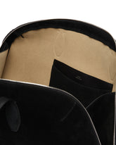 Black Day Bag | PDP | Antonia