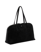 Black Day Bag | PDP | Antonia