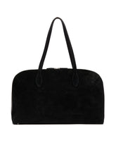 Black Day Bag | PDP | Antonia