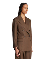 Blazer Luisa Verde | PDP | Antonia