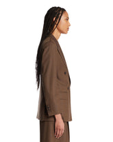 Blazer Luisa Verde | PDP | Antonia