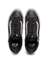 OTW Old Skool 36 Vibram Distressed Sneakers | PDP | Antonia