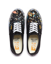 Vans X Gallery Dept White OTW Authentic Reissue 44 Sneakers | All | Antonia