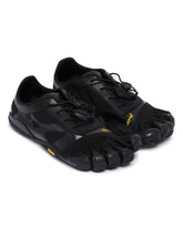 Black FiveFingers KSO Evo | PDP | Antonia