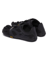 Black FiveFingers KSO Evo | PDP | Antonia