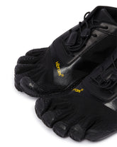 Black FiveFingers KSO Evo | PDP | Antonia