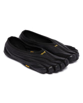 Black FiveFingers Jaya Evo | PDP | Antonia