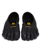 Black FiveFingers Jaya Evo | PDP | Antonia