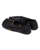 Black FiveFingers Jaya Evo | PDP | Antonia