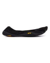 Black FiveFingers Vi-B | PDP | Antonia