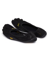 Black FiveFingers Vi-B | PDP | Antonia