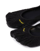 Black FiveFingers Vi-B | PDP | Antonia