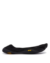 Black FiveFingers Vi-B | PDP | Antonia