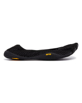 Black FiveFingers Vi-B | PDP | Antonia