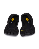 Black FiveFingers Vi-B | PDP | Antonia