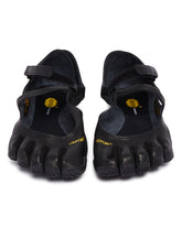 Black FiveFingers V-Soul | PDP | Antonia