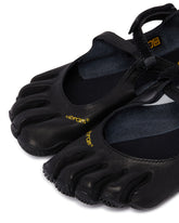 Black FiveFingers V-Soul | PDP | Antonia