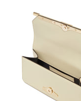 White Clutch Bag 202 | PDP | Antonia