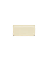 White Clutch Bag 202 | PDP | Antonia