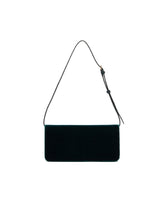 Borsa 202 Verde | PDP | Antonia