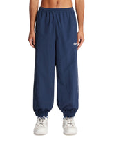 Blue Bad Boy Track Pants | PDP | Antonia