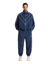 Blue Bad Boy Track Pants | PDP | Antonia